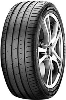 Apollo Aspire 4G+ 215/55 R17 94V