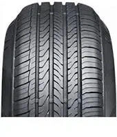 195/55 R16 87V RP203 i