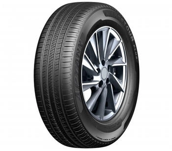 Aptany RU025 235/60 R17 102H