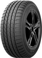 215/55 ZR16 97W Ultra ARZ 4 XL