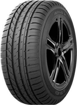 Arivo Ultra ARZ 4 215/55 ZR16 97W XL