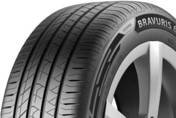 Barum Bravuris 6 185/65 R15 88H Elect