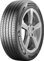 195/65 R15 95T Bravuris 6 XL EVc