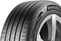 205/50 R17 89V Bravuris 6 FR EVc