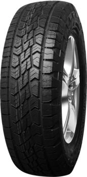 Continental CrossContact ATR 255/70 R16 115H XL FP