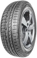 265/40YR21 CONTI TL CROSS UHP MO FR XL 105Y