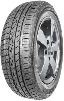 Continental CrossContact UHP 265/40 ZR21 105Y XL FP MO