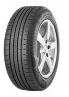 195/55 R16 91H EcoContact 5 XL