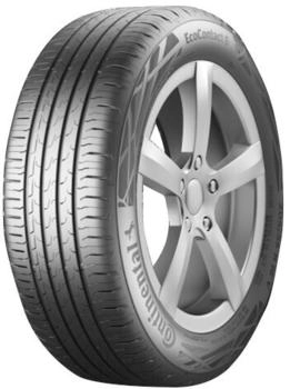 Continental EcoContact 6 235/55 R18 104V XL Elect