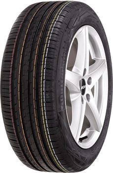 Continental EcoContact 6 235/55 R19 105V XL Elect VOL