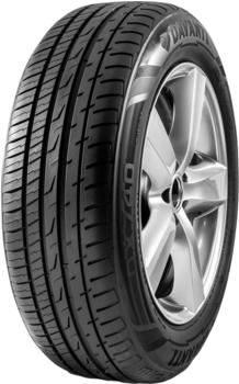 Davanti DX740 245/65 R17111H XL