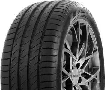 Delinte DS 2 225/45 ZR19 96W XL