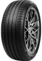 225/60 VR18 104V DS2 SUV XL