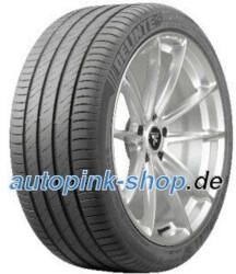 Delinte DS2 185/70 R14 88T