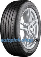 195/60 R16 89V Roadhawk 2 Enliten