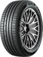 GITI Sommerreifen 215/65 R17 TL 99V GITISYNERGY H2 SUV BSW