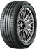 Giti Tire GitiSynergy H2 SUV