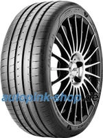 275/40 R21 107Y EagleF1Asymm.3 SUV ROF XL * RSC FP