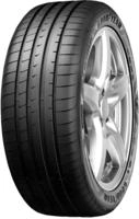 245/55 R17 106H Eagle F1 Asymmetric 5 XL MO-V EDT