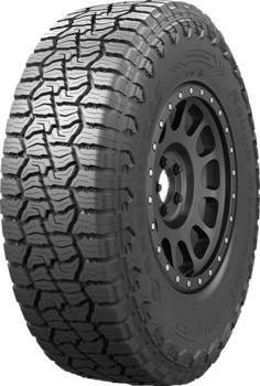Greentrac Tyre Rough Master X/T 285/45 R22 114 H XL
