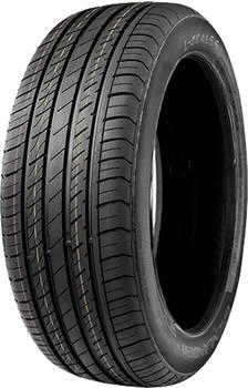 Grenlander L-Zeal 56 235/55 R19 101V