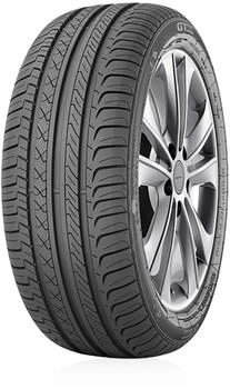GT Radial Champiro FE1 195/50 R16 88V XL