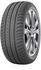 GT Radial Champiro FE1