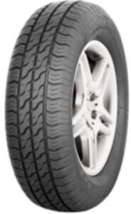 GT Radial Kargomax ST-4000 195/65 R15 95N XL