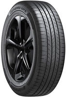 245/50 R19 105H Dynapro HPX RA43 XL *