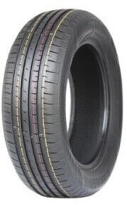 ILink L-Grip 55 185/65 R15 88H