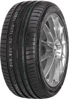 215/65 R17 99V Ecsta PS71