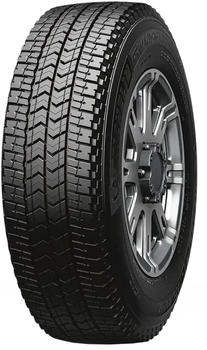 Michelin E Primacy 265/60 R18 110H Elect VOL