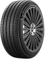 225/60 R17 103V Primacy 5 XL