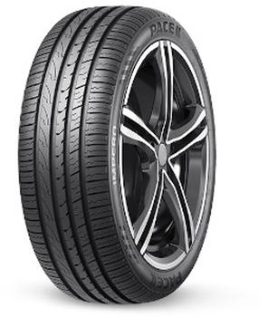 Pace Impero 235/60 R16 100V