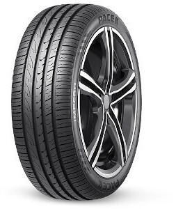Pace Impero 315/35 ZR20 110W XL