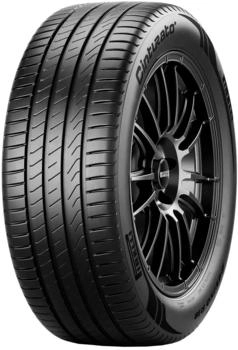 Pirelli Cinturato C3 225/65 R17 106V XL