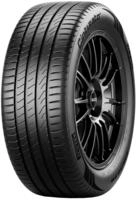 245/50 R18 100Y Cinturato C3