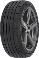 255/50 R19 107T Scorpion XL (+) FSL s-i elt