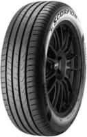 235/60 R18 107V Scorpion XL FSL elt