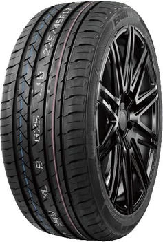 Rockblade Rock 525 235/40 R18 95W XL