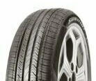 Sunwide Tyre Conquest 235/60 R18107V XL