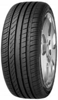 245/45 R19 102W Ecoblue UHP 2 XL