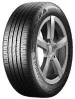 285/40 R22 106Y EcoContact 6Q MO FR Silent Evc