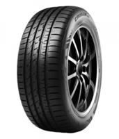 Kumho Sommerreifen "KUMHO"