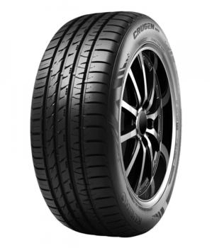 Kumho Crugen HP91 225/60R18 104H