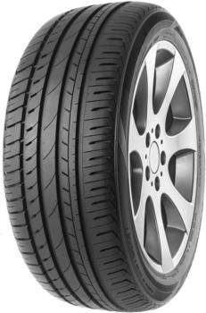 Fortuna EcoPlus UHP 2 235/55R19 105W