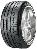 305/30 ZR21 (104Y) PZero R XL NF0 FSL elt