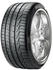 Pirelli P Zero R