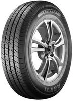 175/75 R16C 101Q/99Q ASR71