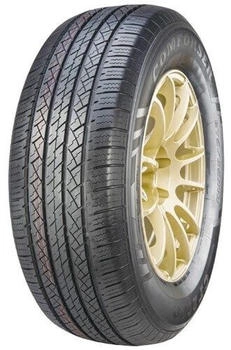Comforser Tyre CF2000 225/65 R17 102H